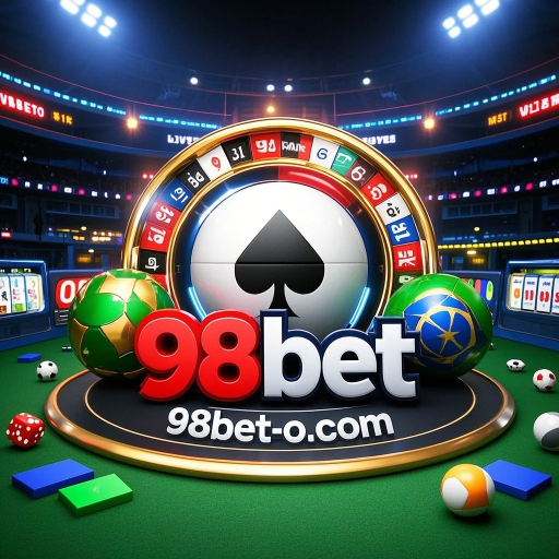 98bet
