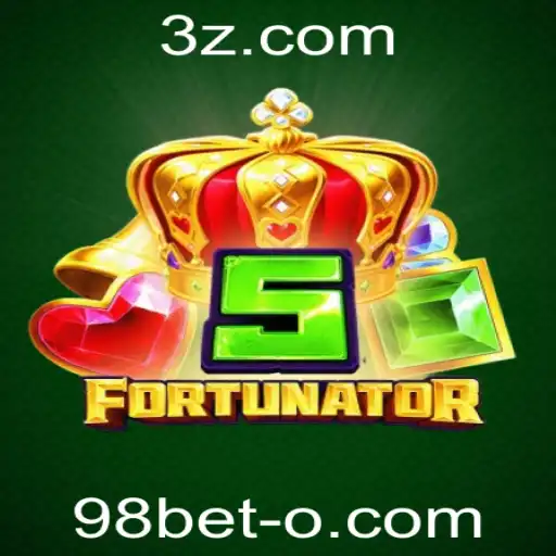 98bet Casino Withdrawal
