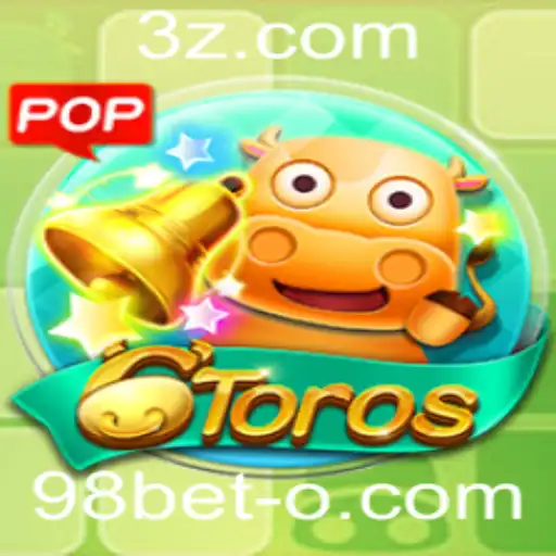 98bet Jogos de tabuleiro