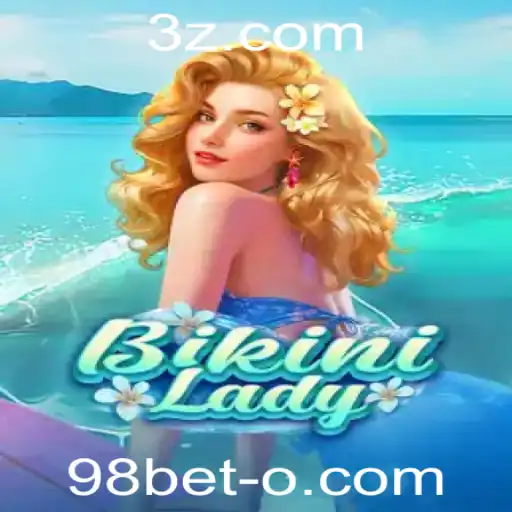 98bet Casino Withdrawal