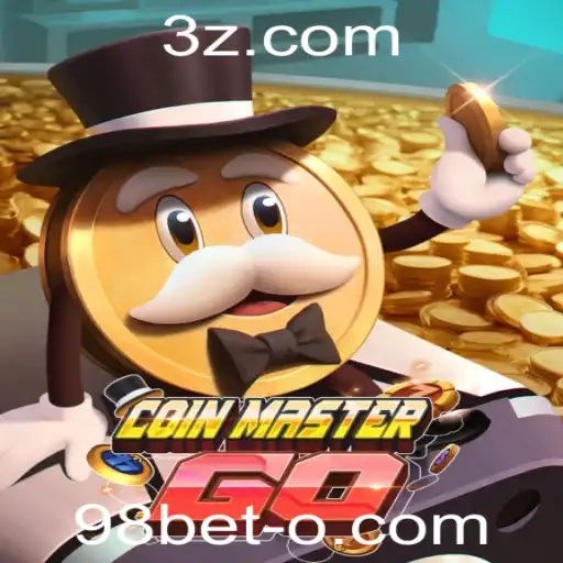 98bet Loteria online
