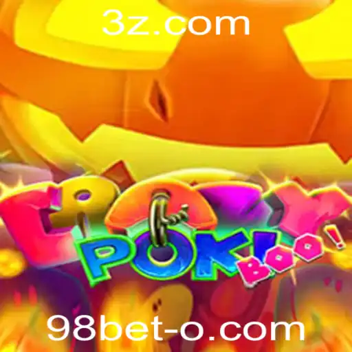 98bet Loteria online