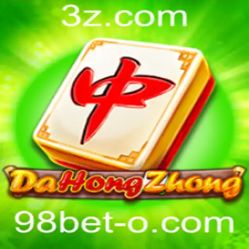 98bet Casino Withdrawal