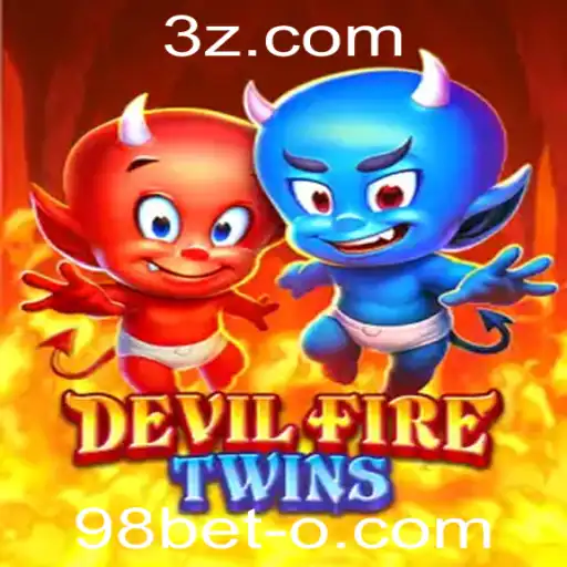 98bet Loteria online