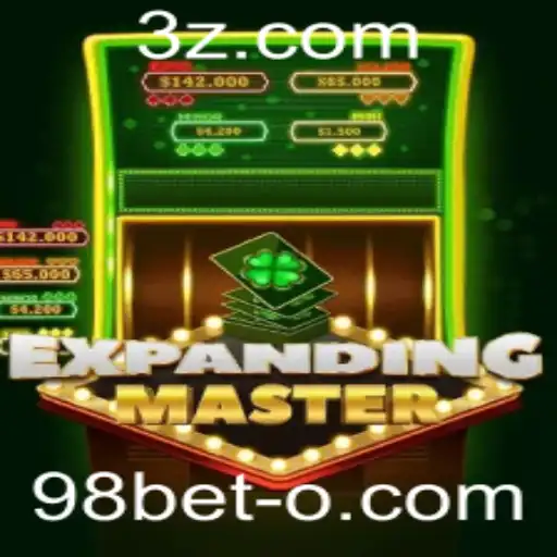 98bet Casino App
