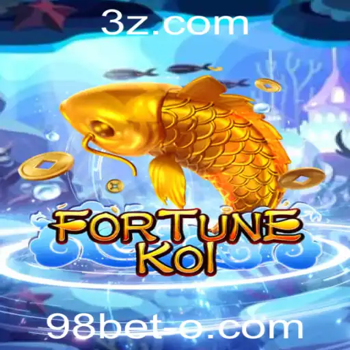 98bet Casino Withdrawal