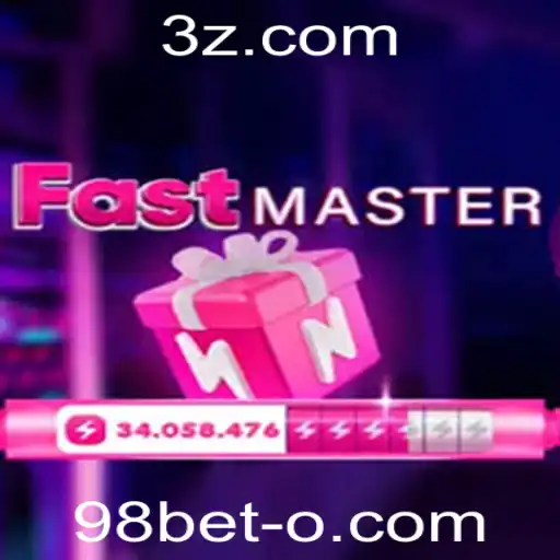 98bet Casino Withdrawal