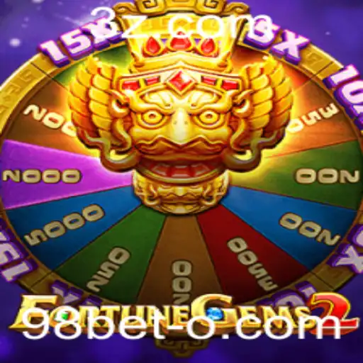 98bet Casino Withdrawal