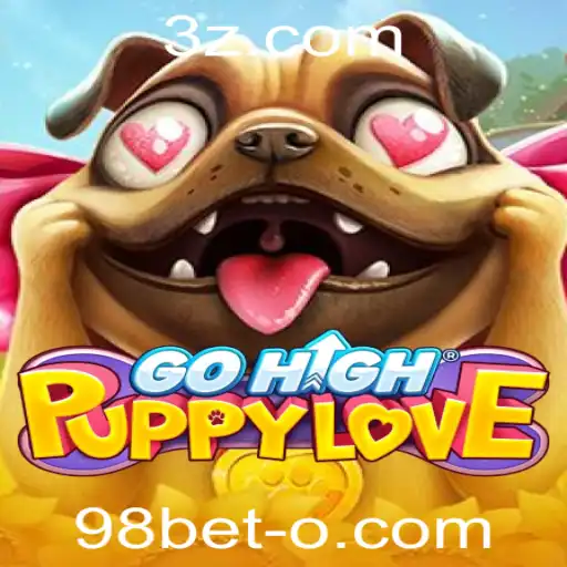 98bet Casino Withdrawal