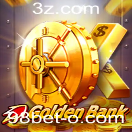 98bet Casino Withdrawal