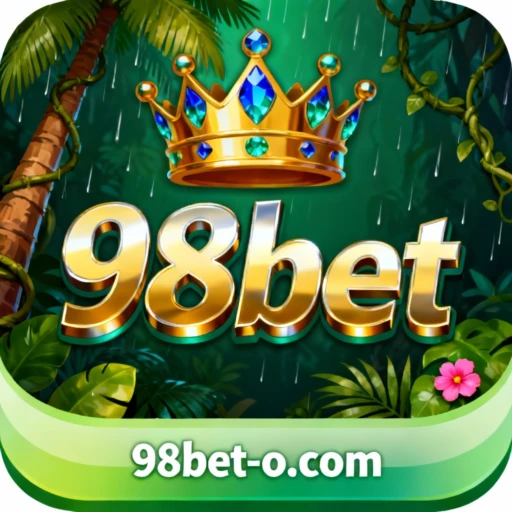 98bet