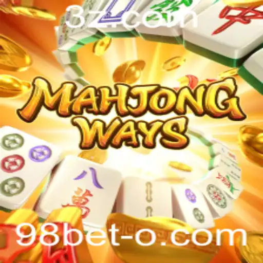 98bet Casino Withdrawal