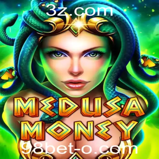 98bet Casino Withdrawal