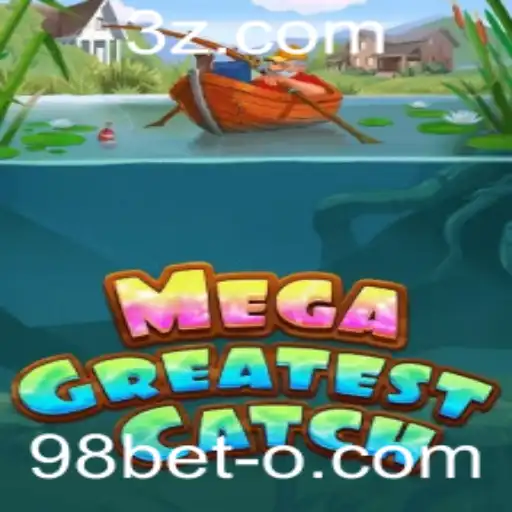 98bet Casino Withdrawal