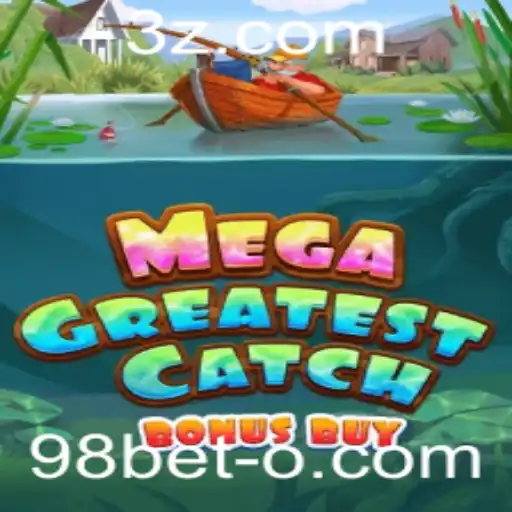 98bet Casino Withdrawal