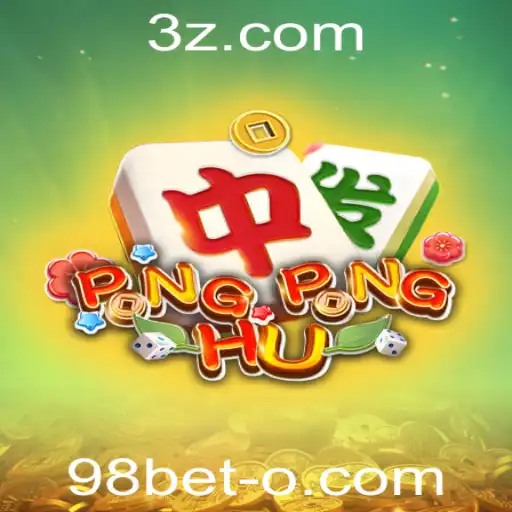 98bet Loteria online