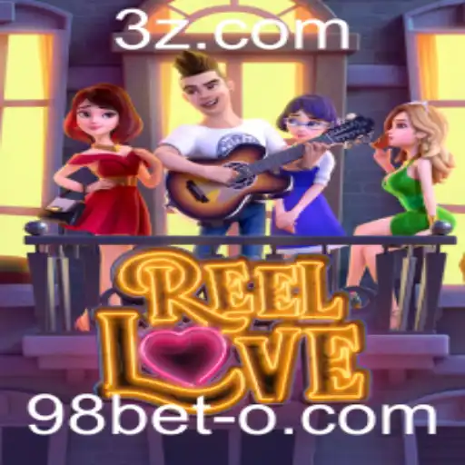98bet Jogos de roleta