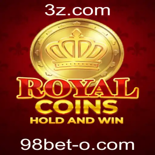 98bet Casino App