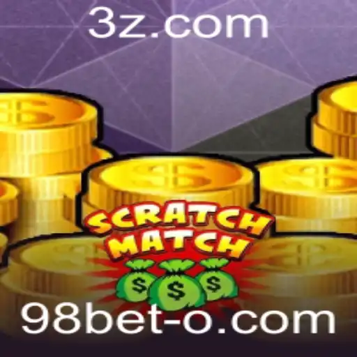 98bet Casino Withdrawal