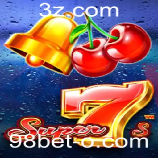 98bet Casino Withdrawal