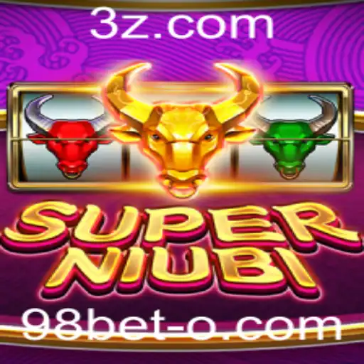 98bet Jogos de roleta