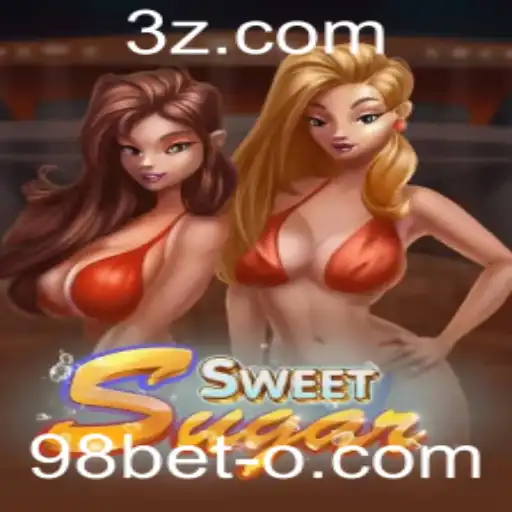 98bet Casino Withdrawal