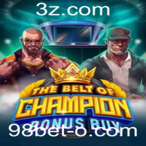 98bet Casino Withdrawal