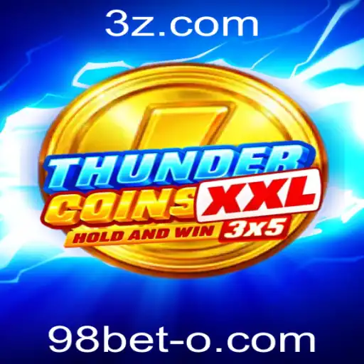 98bet Loteria online