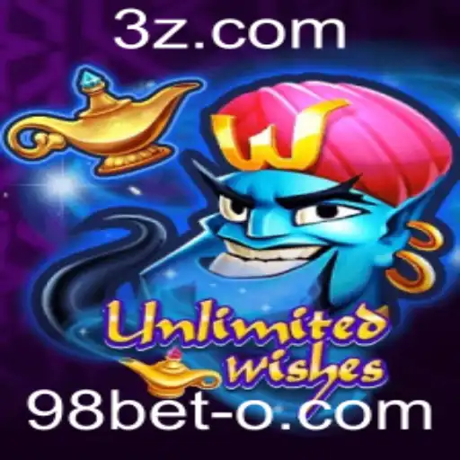 98bet Casino Withdrawal