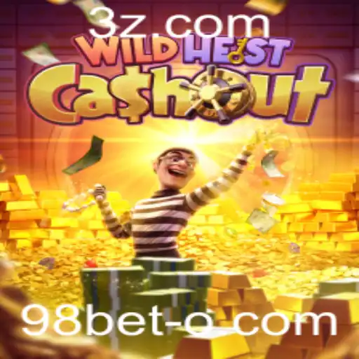 98bet Promoção