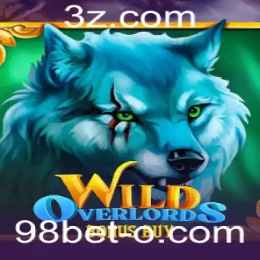 98bet Casino Withdrawal