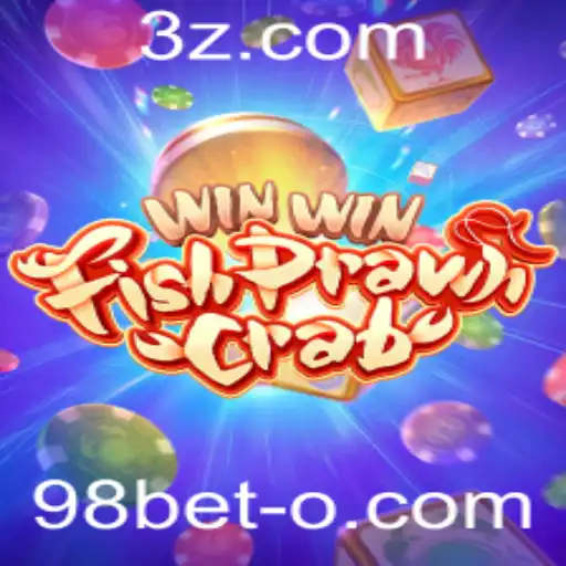 98bet Loteria online