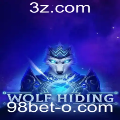 98bet Jogos de roleta