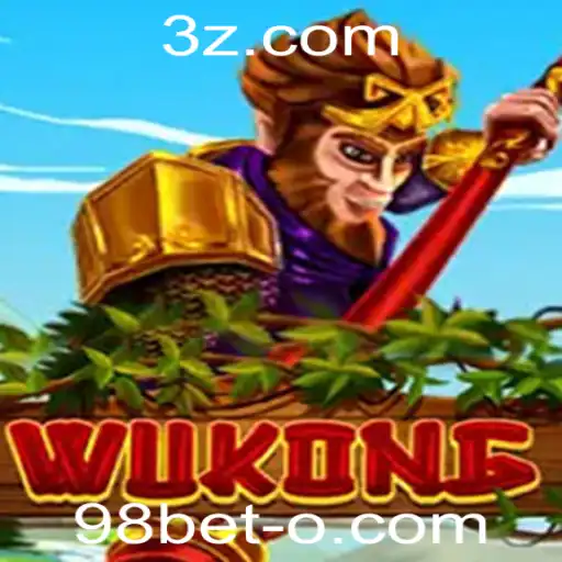 98bet Casino Withdrawal